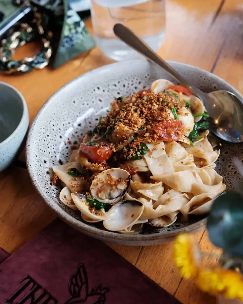 Perch 5 — Great Ocean Road, Hike & Seek